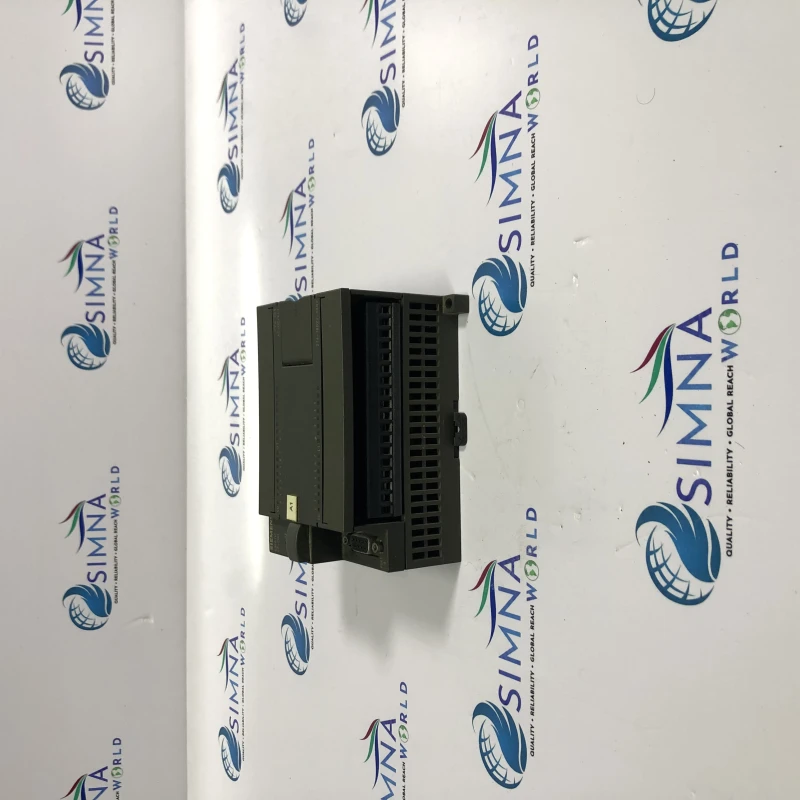 6ES7 214-1BD22-0XB0 Siemens thumbnail 3